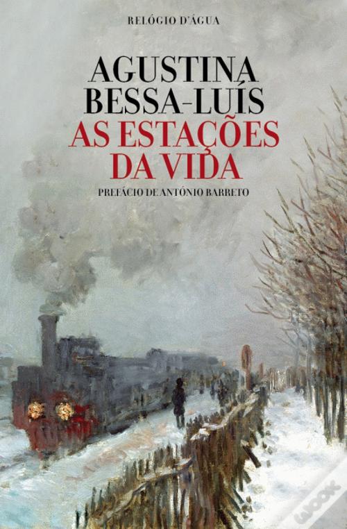 estacoes_vida