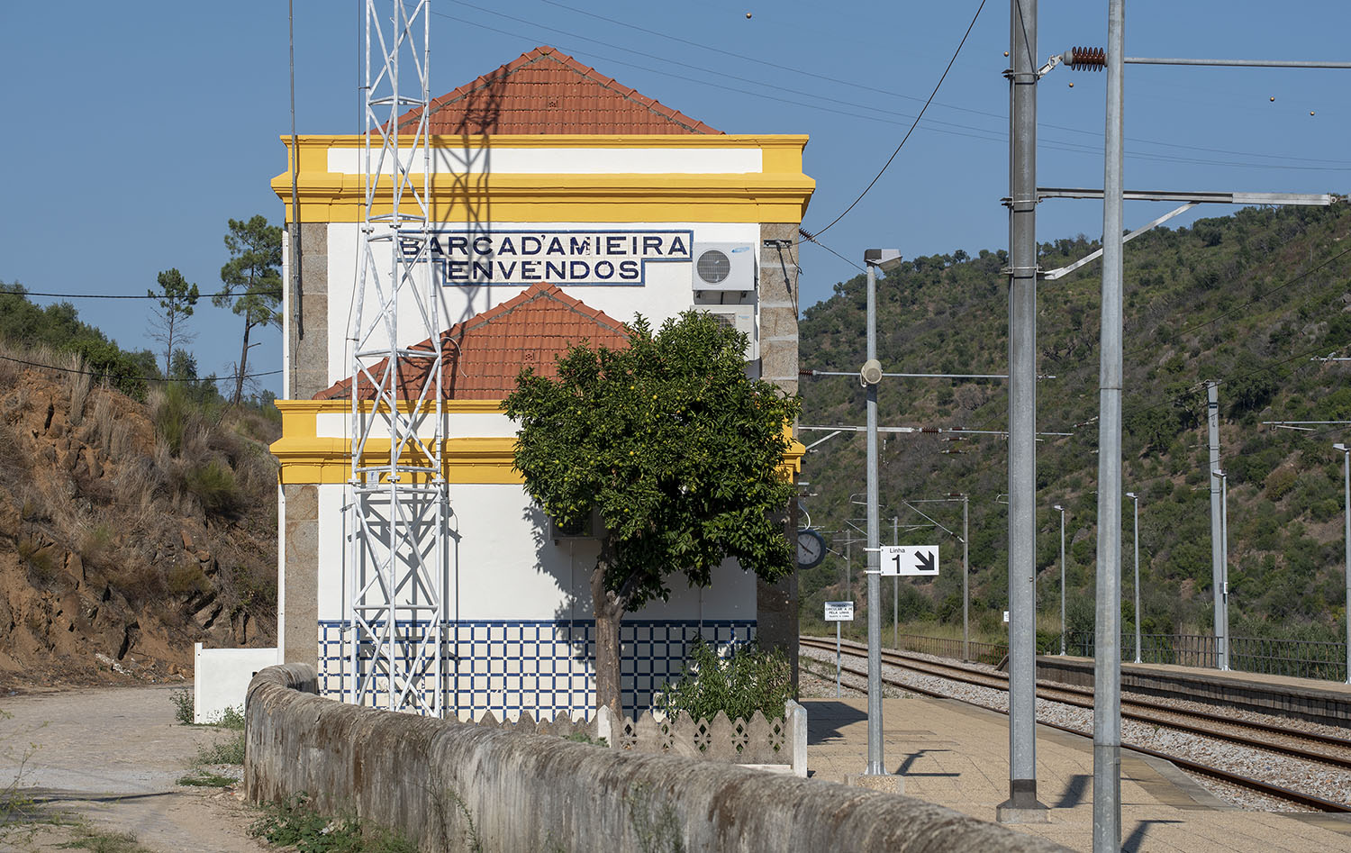 site_barca_amieira_2864