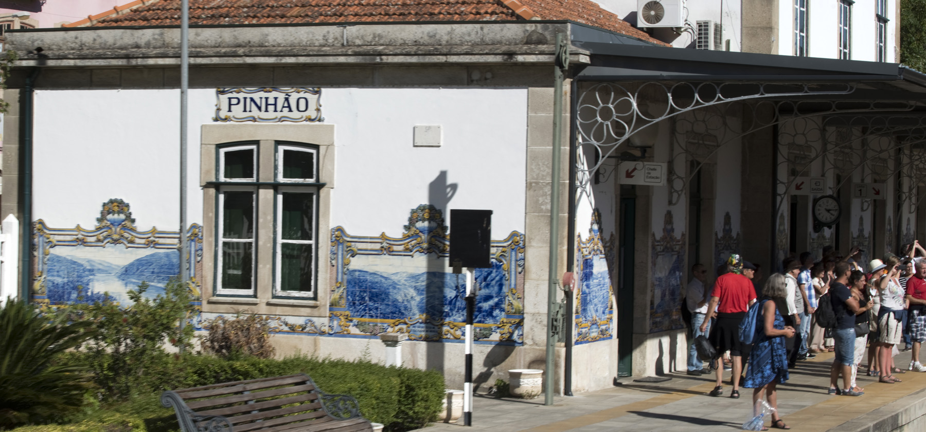 site_cabecalho_comboio_tua2c