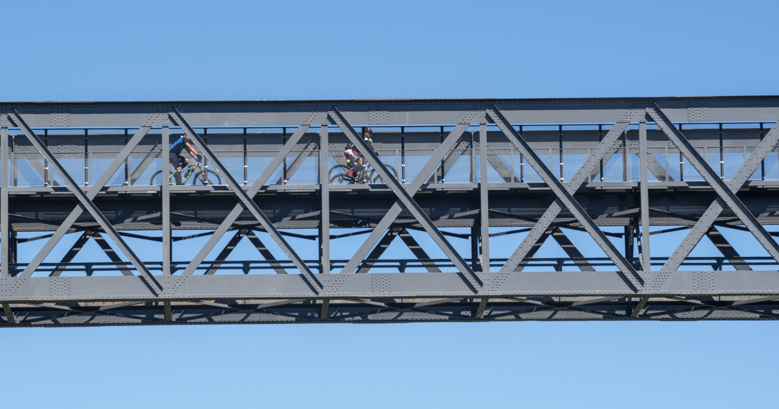 site_cabecalho_mosteirinho_ponte_2277
