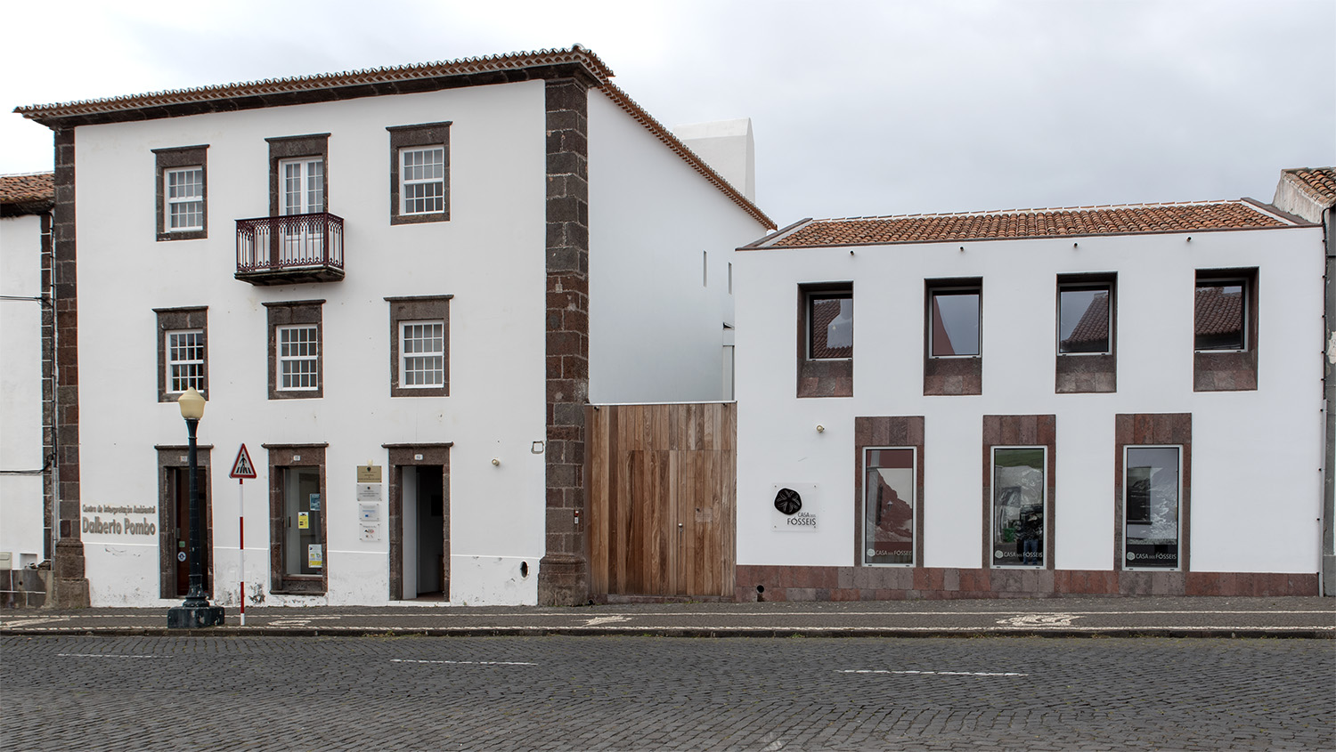 site_dalberto_pombo_1994