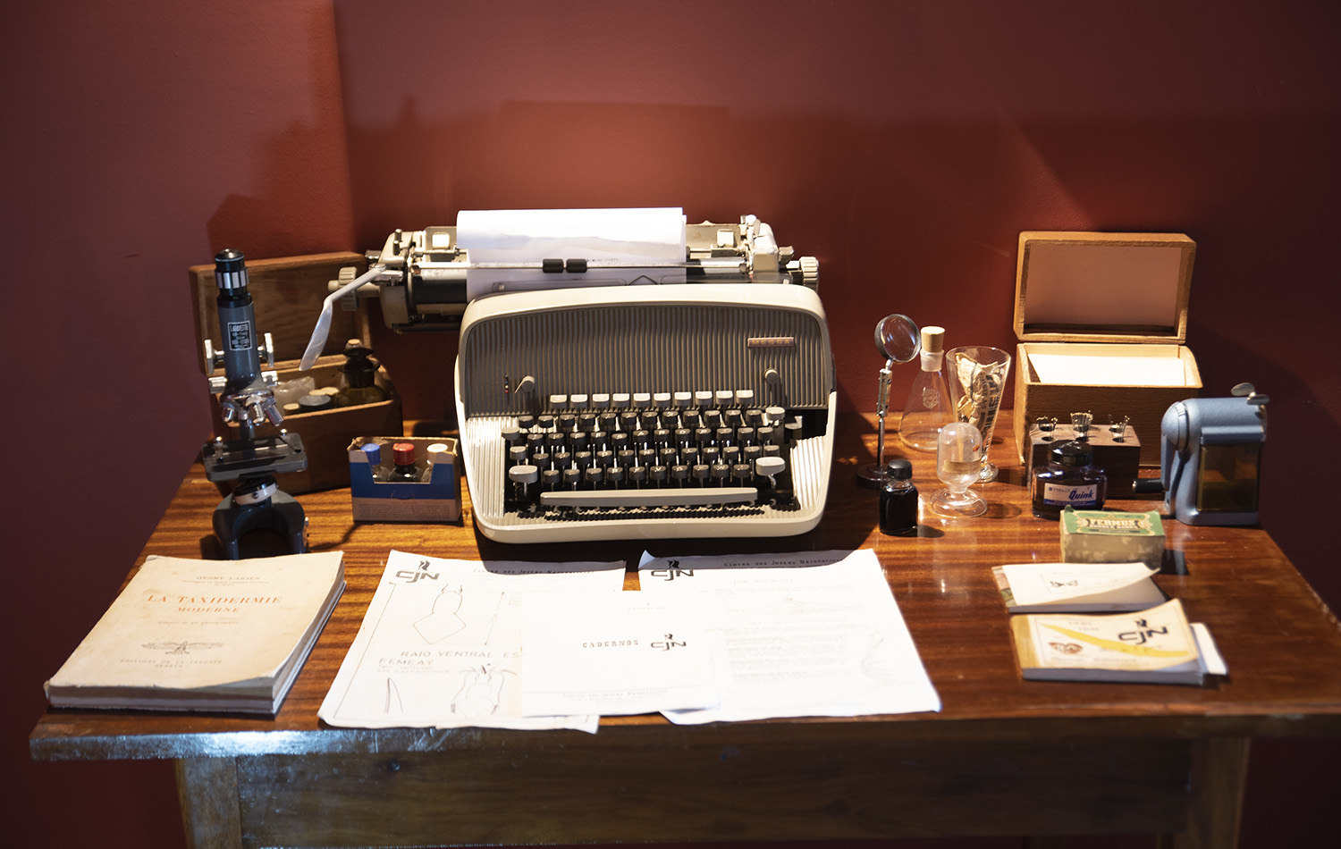 site_dalberto_pombo_escritorio_1925