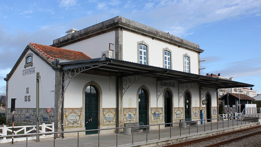 site_estacao_Caminha