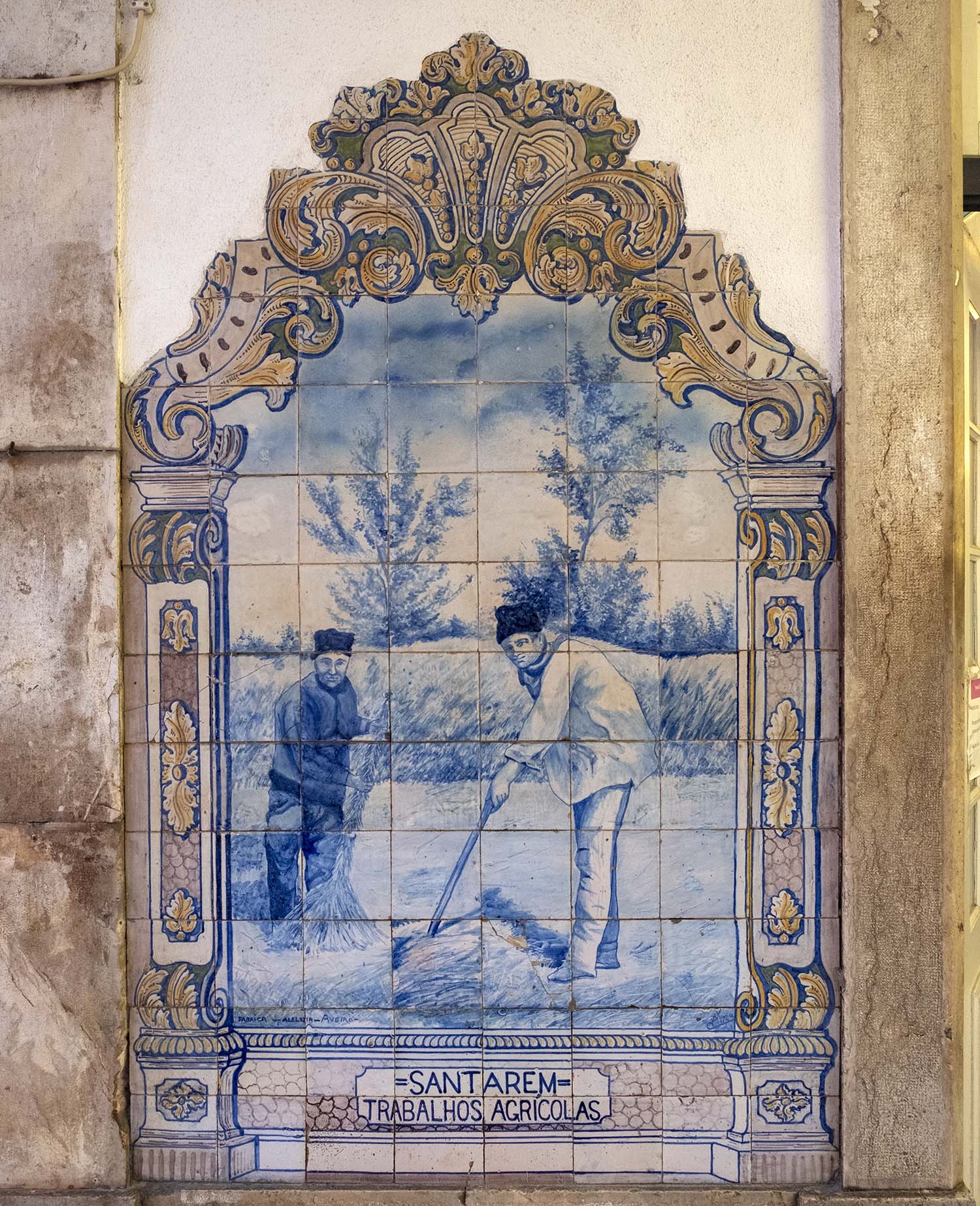 site_estacao_santarem_azulejo_DSCF7508
