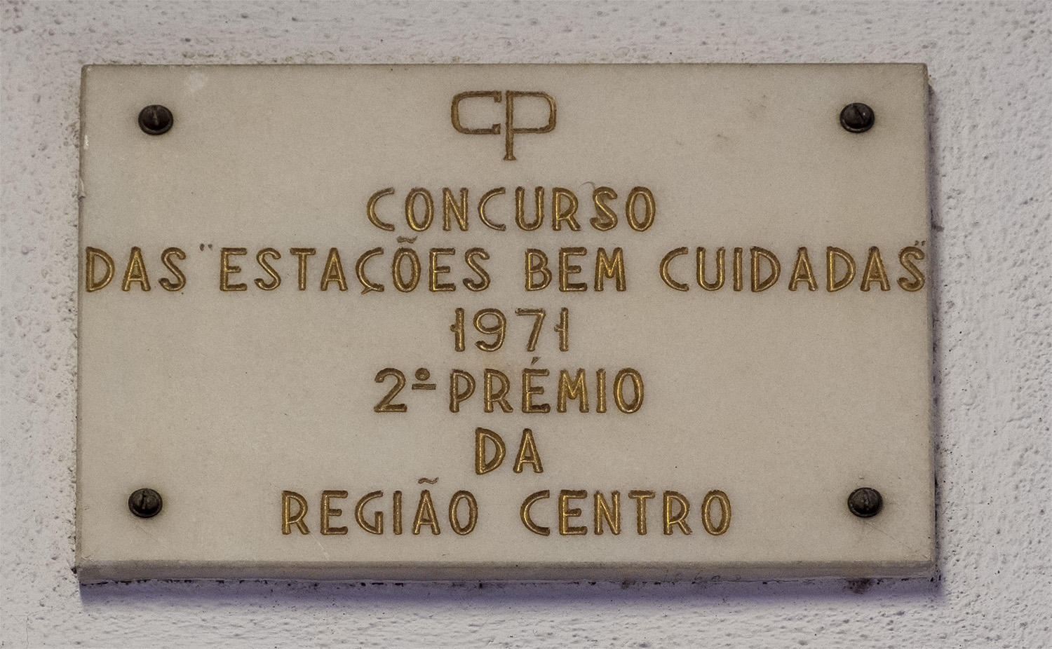 site_estacao_santarem_premio_DSCF7506