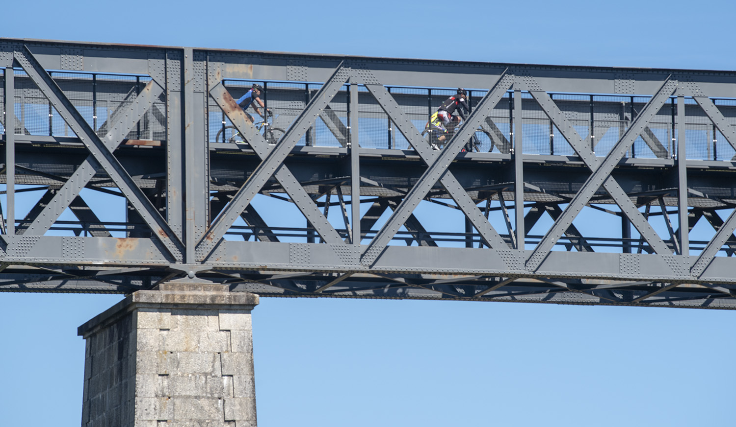site_mosteirinho_ponte_2279