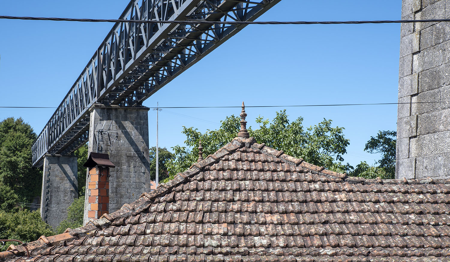 site_mosteirinho_ponte_2303