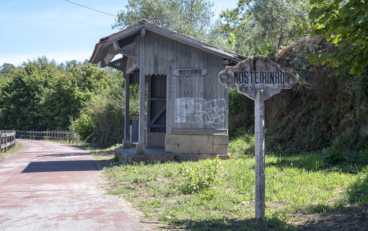 site_mosteirinho_ponte_apeadeiro_2352