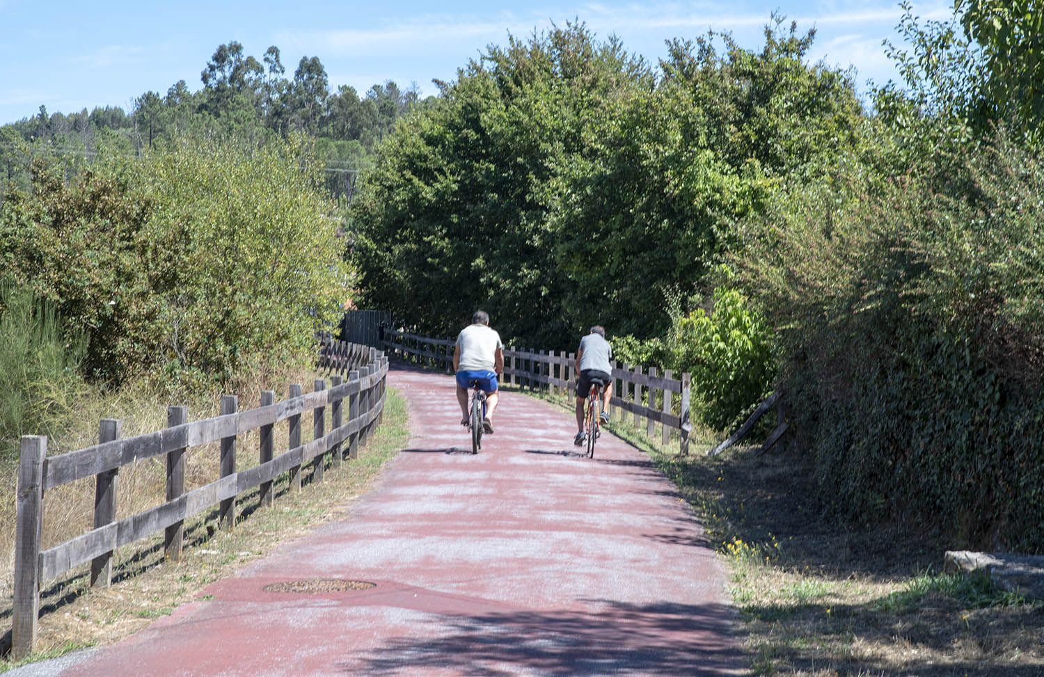 site_mosteirinho_ponte_ciclistas_2375