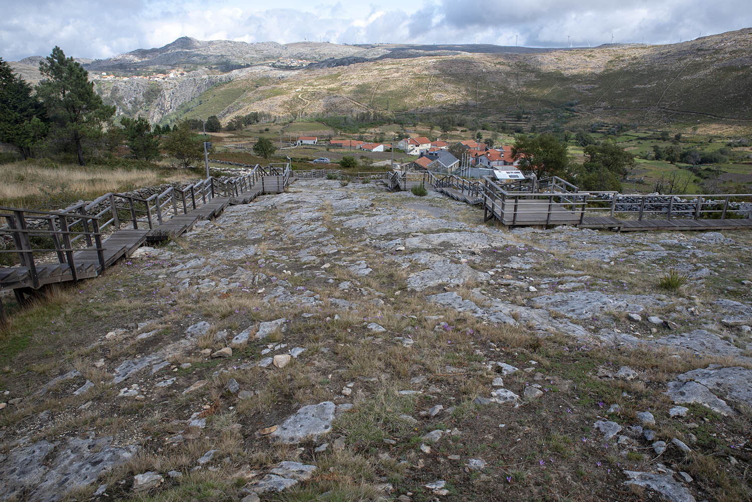 site_pedras_parideiras_5857