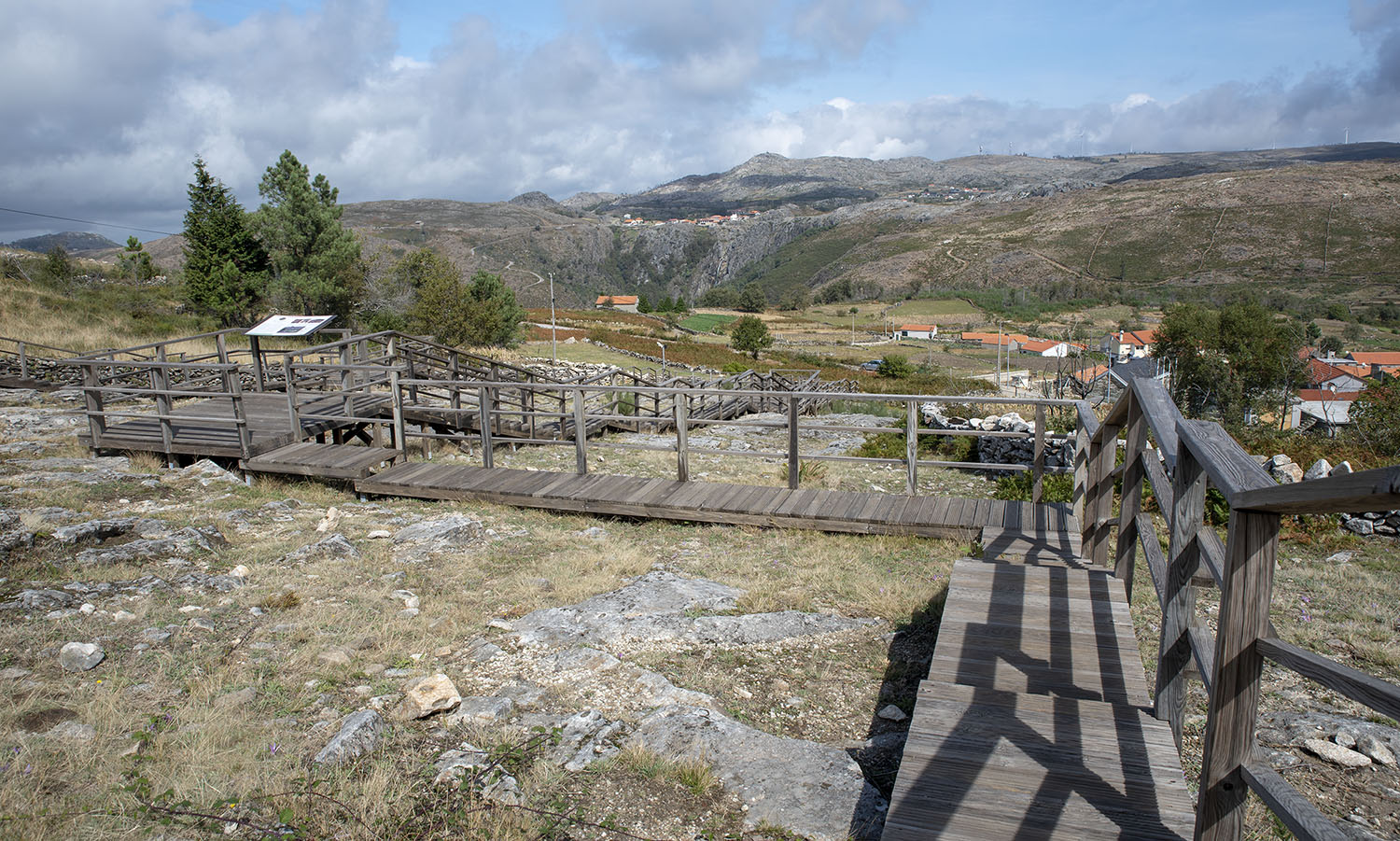 site_pedras_parideiras_5858
