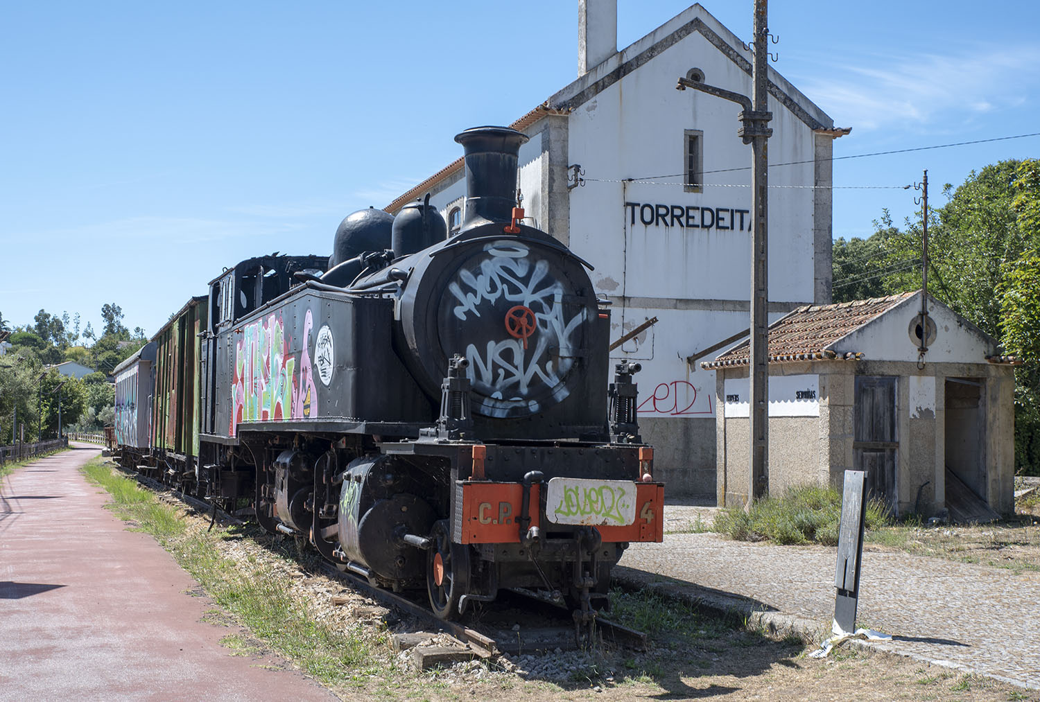 site_torredeita_2401